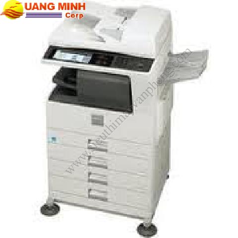 Máy photocopy Sharp AR-5618S